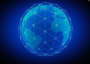 解碼互聯(lián)網(wǎng)公司文化 創(chuàng)新、活力與多元文化的交融